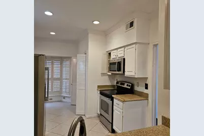 712 Augusta Drive #712, Houston, TX 77057 - Photo 5