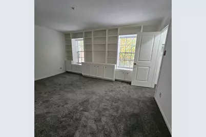 712 Augusta Drive #712, Houston, TX 77057 - Photo 9