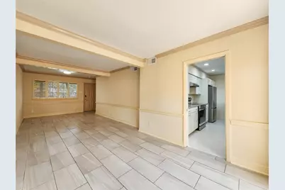 4040 San Felipe Street #104, Houston, TX 77027 - Photo 5