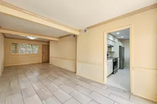 4040 San Felipe St, Houston, TX 77027 - Photo 5
