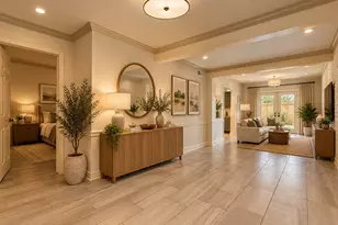 4040 San Felipe St, Houston, TX 77027 - Photo 3