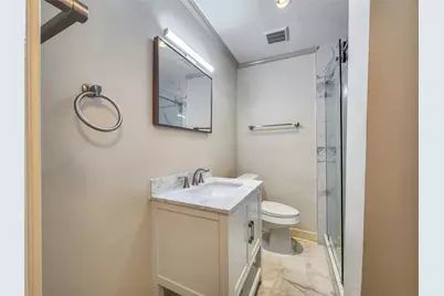4040 San Felipe Street #104, Houston, TX 77027 - Photo 15