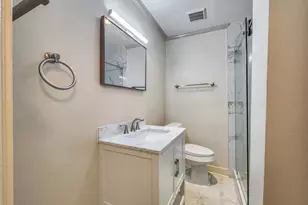 4040 San Felipe St, Houston, TX 77027 - Photo 15