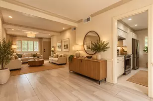 4040 San Felipe St, Houston, TX 77027 - Photo 5