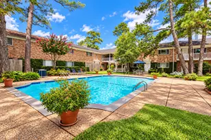 4040 San Felipe St, Houston, TX 77027 - Photo 29