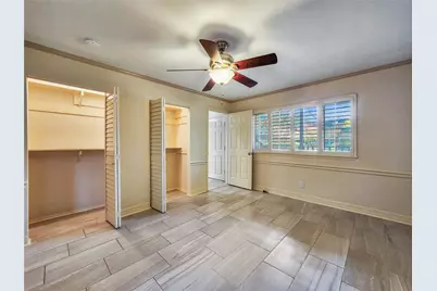 4040 San Felipe Street #104, Houston, TX 77027 - Photo 11