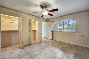 4040 San Felipe St, Houston, TX 77027 - Photo 11