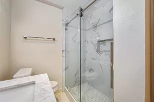 4040 San Felipe St, Houston, TX 77027 - Photo 21
