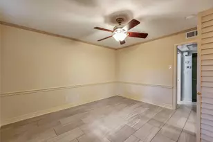 4040 San Felipe St, Houston, TX 77027 - Photo 13