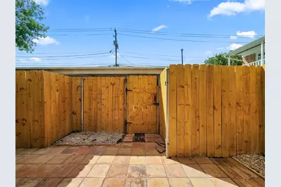 4040 San Felipe Street #104, Houston, TX 77027 - Photo 17