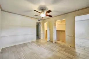 4040 San Felipe St, Houston, TX 77027 - Photo 17