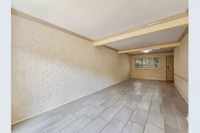 4040 San Felipe Street #104, Houston, TX 77027 - Photo 3
