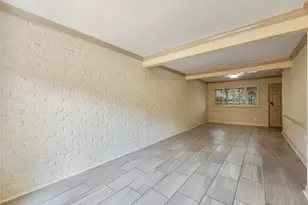4040 San Felipe St, Houston, TX 77027 - Photo 3