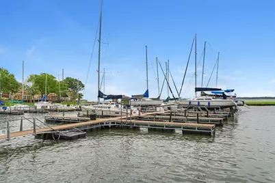 75 S Fairway Loop, Coldspring, TX 77331 - Photo 7