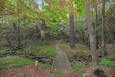 75 S Fairway Loop, Coldspring, TX 77331 - Photo 19