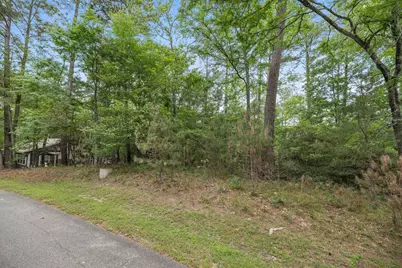 75 S Fairway Loop, Coldspring, TX 77331 - Photo 1