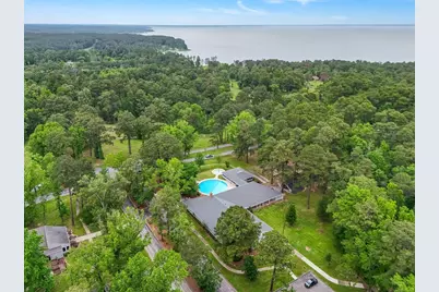 75 S Fairway Loop, Coldspring, TX 77331 - Photo 11