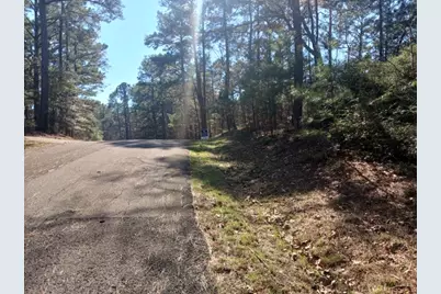 75 S Fairway Loop, Coldspring, TX 77331 - Photo 3