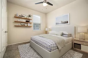 28910 Dryander Forest Ct, Katy, TX 77494 - Photo 23