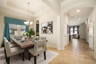 28910 Dryander Forest Ct, Katy, TX 77494 - Photo 7