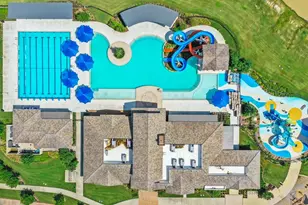 28910 Dryander Forest Ct, Katy, TX 77494 - Photo 33