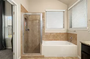 28910 Dryander Forest Ct, Katy, TX 77494 - Photo 19
