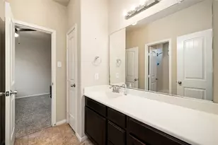 28910 Dryander Forest Ct, Katy, TX 77494 - Photo 21
