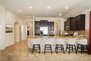 28910 Dryander Forest Ct, Katy, TX 77494 - Photo 9
