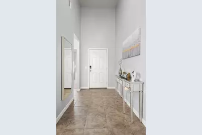19911 Mulberry Pine Lane, Cypress, TX 77429 - Photo 21