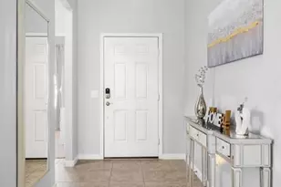 19911 Mulberry Pine Ln, Cypress, TX 77429 - Photo 21