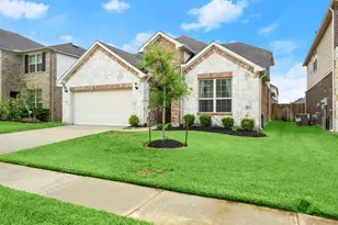 19911 Mulberry Pine Ln, Cypress, TX 77429 - Photo 1