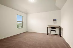 19911 Mulberry Pine Ln, Cypress, TX 77429 - Photo 19