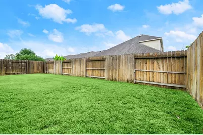 19911 Mulberry Pine Lane, Cypress, TX 77429 - Photo 25
