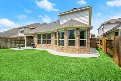 19911 Mulberry Pine Lane, Cypress, TX 77429 - Photo 23