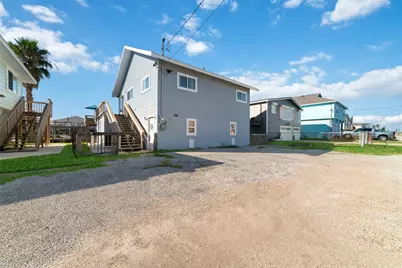 196 Barracuda Street, Bayou Vista, TX 77563 - Photo 31