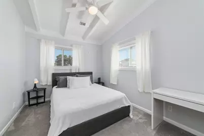 196 Barracuda Street, Bayou Vista, TX 77563 - Photo 19