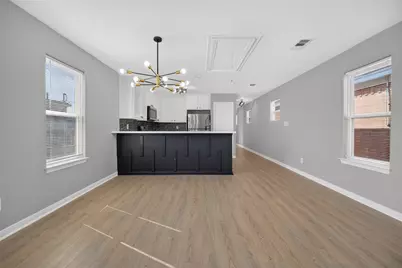 2917 Avenue M, Galveston, TX 77550 - Photo 5