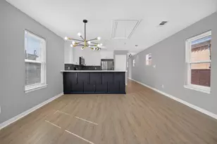 2917 Avenue M, Galveston, TX 77550 - Photo 5
