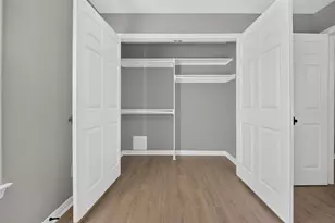 2917 Avenue M, Galveston, TX 77550 - Photo 17