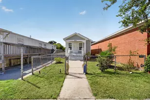 2917 Avenue M, Galveston, TX 77550 - Photo 25
