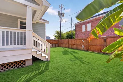 2917 Avenue M, Galveston, TX 77550 - Photo 31