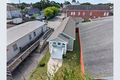 2917 Avenue M, Galveston, TX 77550 - Photo 29