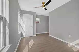2917 Avenue M, Galveston, TX 77550 - Photo 23
