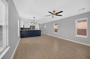 2917 Avenue M, Galveston, TX 77550 - Photo 7