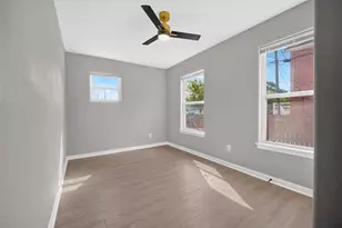 2917 Avenue M, Galveston, TX 77550 - Photo 23