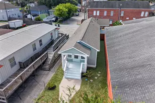 2917 Avenue M, Galveston, TX 77550 - Photo 29