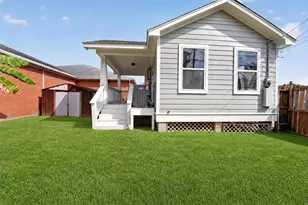 2917 Avenue M, Galveston, TX 77550 - Photo 31