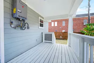 2917 Avenue M, Galveston, TX 77550 - Photo 25