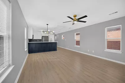 2917 Avenue M, Galveston, TX 77550 - Photo 7