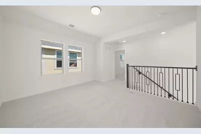5411 Bonfire Alley, Manvel, TX 77578 - Photo 19